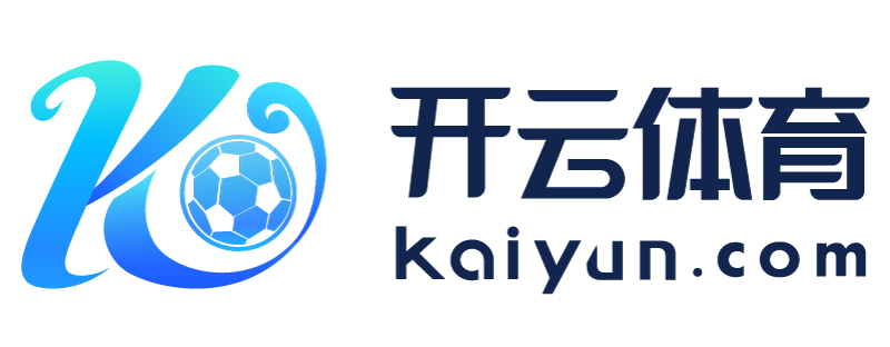 黑龙江省佳木斯市开云在线官网